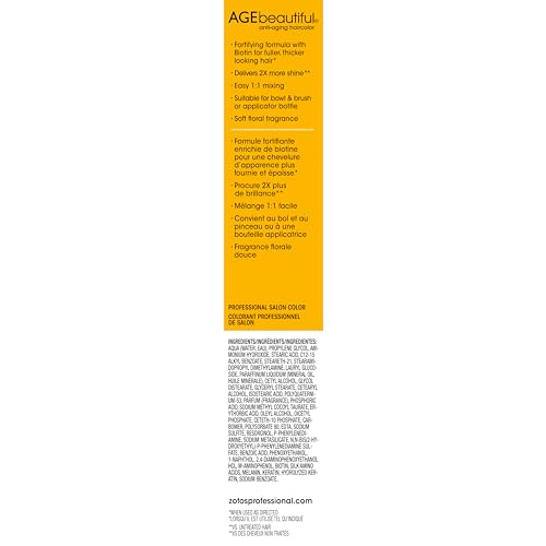Toning Cream Tube for Skin Brightening and Even Tone - Image 8