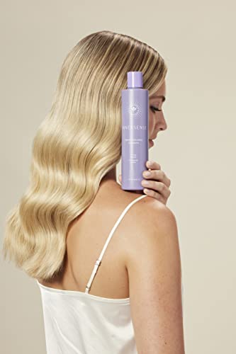 Natural Skin Toning Cream for Even Complexion - Image 3