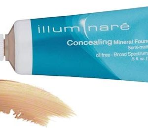 Estee Lauder Radiant Perfecting Primer: The Illuminator