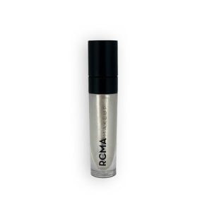 Huda Beauty Lip Balm Set
