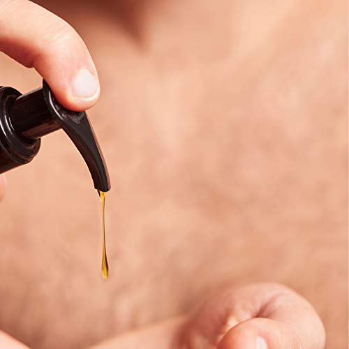 ?Paraben-Free Face Shaving: A Healthier Option? - Image 6
