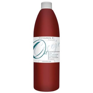 ?Freshness of Argan Oil: Shelf Life Tips?