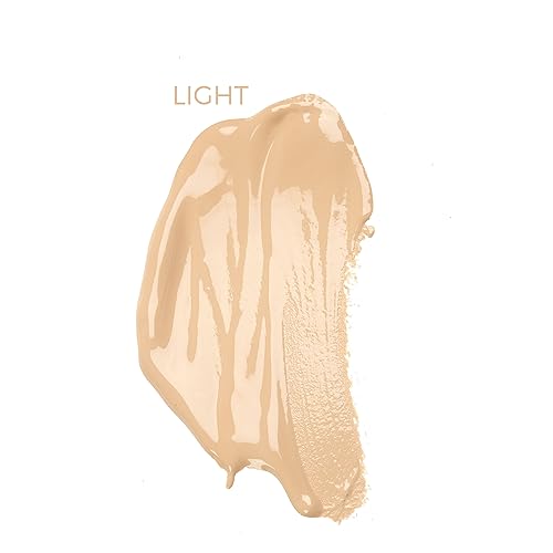 Sun SPF 30 Broad Spectrum Body Cream - Image 2
