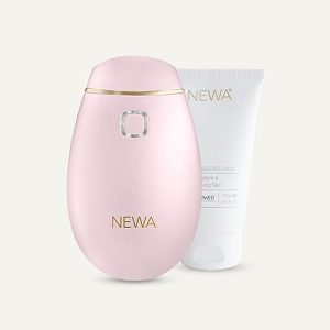 Nuface Anti-Aging Device Review and Benefits