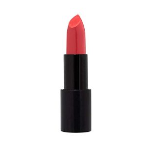 Velvet Matte Kissproof Lip Cream