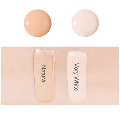 Hydroxatone Bb Cream for All Skin Types - Image 2