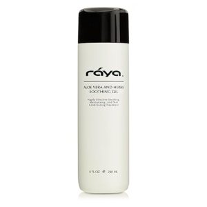 Soothing Body Cream by Rituals