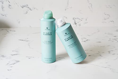 Caviar Anti-Aging Dry Shampoo 4.2 oz Instant Hair Revitalization Freshness - Image 3