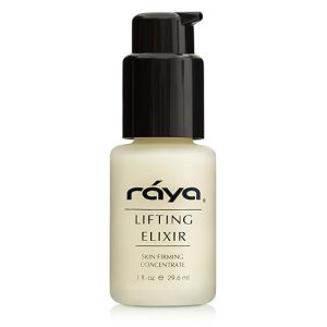?Anti Aging Elixir for Youthful Skin?