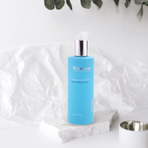 Ahava Dead Sea Tea Tree Oil Foot Cream - Image 4