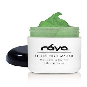 Chilan Anti Aging Mask: Youthful skin in minutes