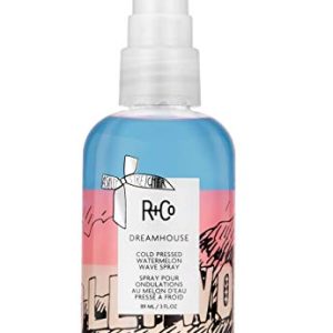 Vegan Hand Cream ? Cruelty Free & Moisturizing