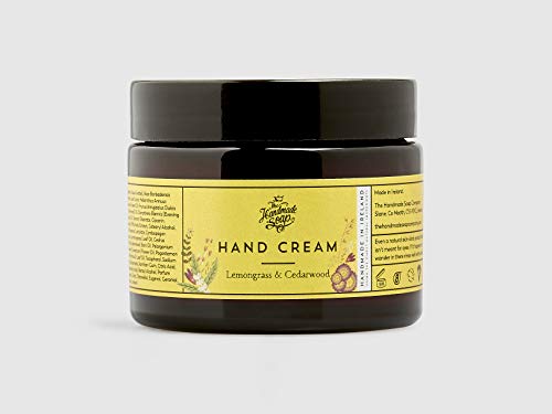 Nature?s Hand Moisturizing Cream - Image 2