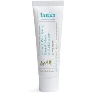 Wild Nature Face and Body Cream