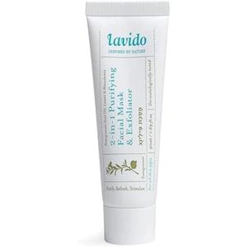 Wild Nature Face and Body Cream