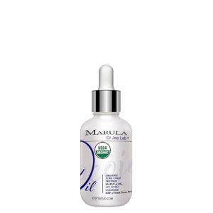 Comparing Marula and Argan Oil: Benefits and Differences