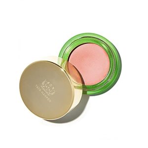 Tata Harper Natural Hydrating Lip Balm