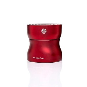 ?Dragon?s Den Anti Aging Cream: Revolutionary Age-Defying Formula?
