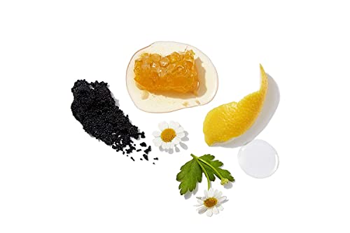 Caviar Bond Repair Serum for Anti Aging - Image 6