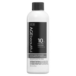 One N Only 8 Oz Argan Oil
