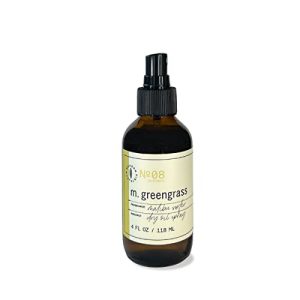 Origins ? Paraben Free Skincare