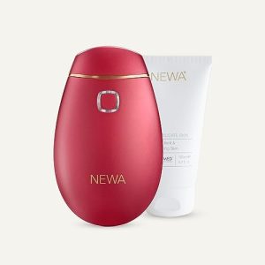 Nuovaluce Anti-Aging Skin Treatment Device