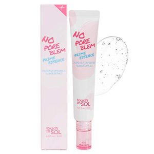 Arden Flawless Start Primer: Smooth, flawless makeup base.