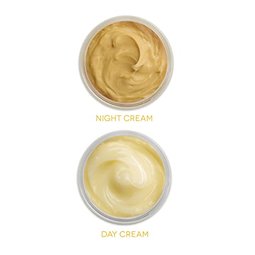 Manuka Honey Anti-Aging Cream for Youthful Skin - Image 3