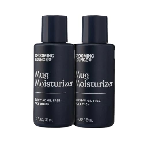 Paraben-Free Natural Lotion