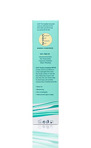 Elta MD Lip Balm with Sunscreen - Image 8