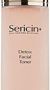 Top Anti-Aging Products That Work