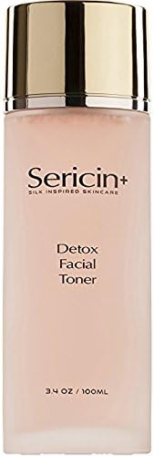 Top Anti-Aging Products That Work