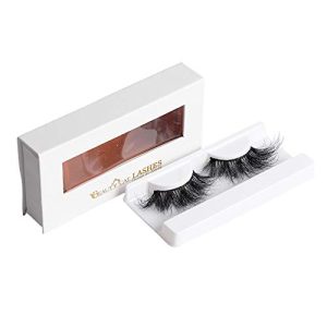 Charlotte Tilbury Full Fat Lashes Mascara Volumizing Black 0.3 oz