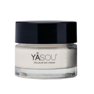 ?Anti-Aging Day Cream by Meaningful Beauty?