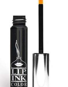 Mineral Botanica Lip Cream: Moisturizing and Nourishing Formula