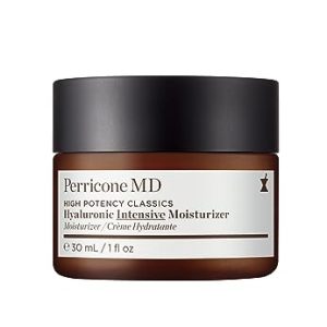 ?Peraglow Wrinkle Cream: Anti-aging formula for youthful skin?