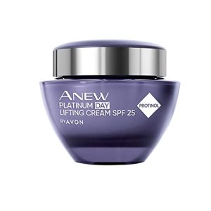 ?Collagen-infused Hand Cream for Soft Skin?