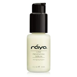?Paraben-free Skincare Options?