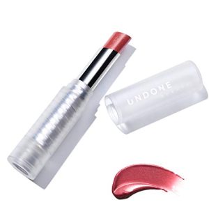 Light on Lip Amplifying Lipstick Hydrating Formula for Full Luscious Lips 0.12 oz