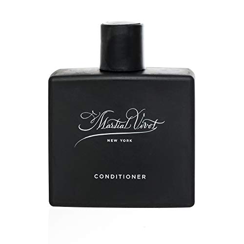 ?Arizona Jojoba Oil?