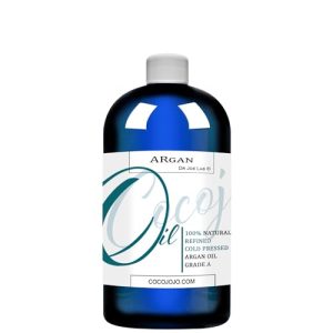 Wholesale Bulk Argan Oil available