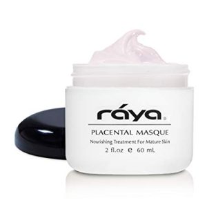 ?Paraben-Free Skin Care?