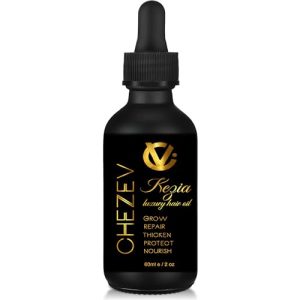 Moroccan Argan Oil ? Argania Spinosa