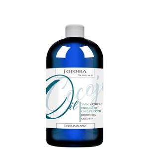Trader Joe?s Jojoba Oil: A Must-Have Beauty Product