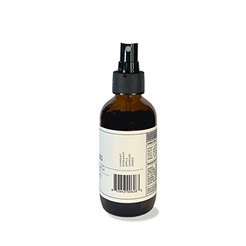 Origins Paraben-Free Skincare - Image 2