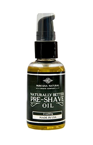 ?Paraben-Free Face Shaving: A Healthier Option?