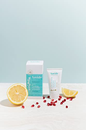 Wild Nature Face and Body Cream - Image 4