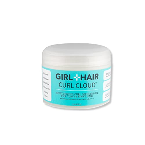 Cantu Tea Tree & Jojoba Oil Ingredient List
