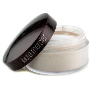 Estee Lauder Lucidity Loose Powder 06 Transparent