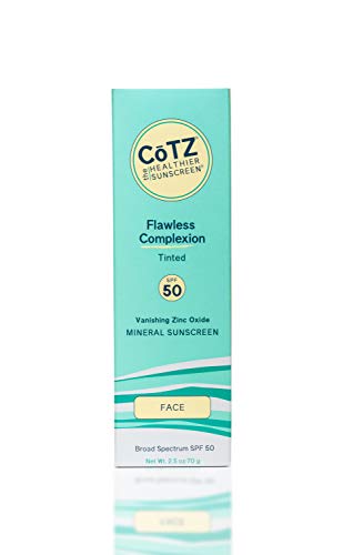 Elta MD Lip Balm with Sunscreen - Image 2